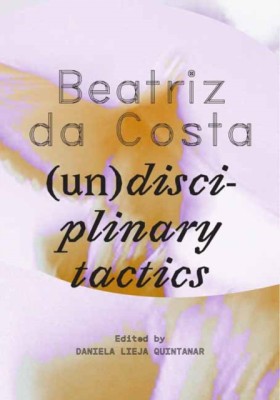 Beatriz da &hellip;