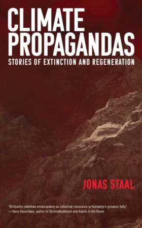 Climate Pr …