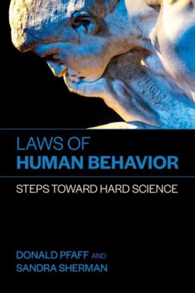 Laws of Hu …