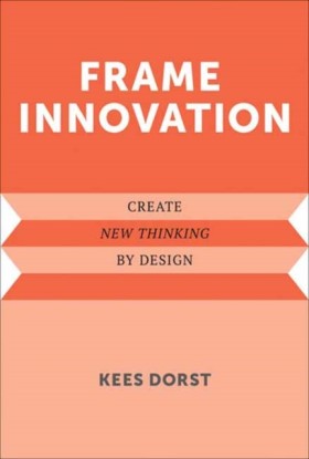 Frame Inno …