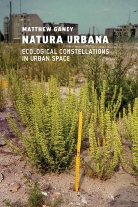 Natura Urb &hellip;