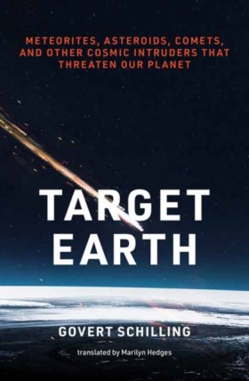 Target Ear &hellip;