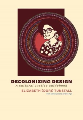 Decolonizi …