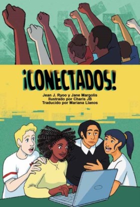 ¡Conectado …