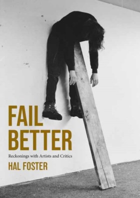 Fail Bette …