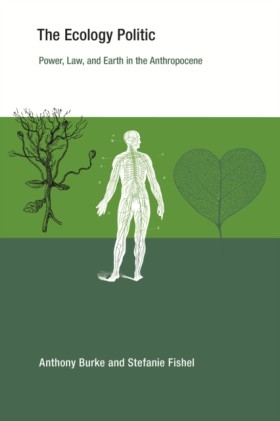 The Ecolog &hellip;