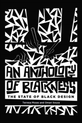 Anthology &hellip;