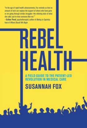 Rebel Heal &hellip;