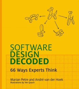 Software D &hellip;