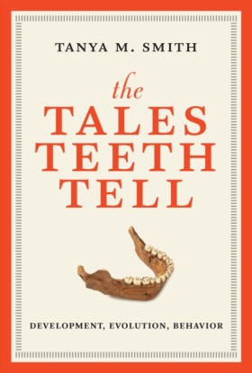 The Tales …