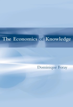 The Econom …