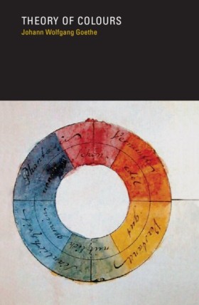 Theory of &hellip;
