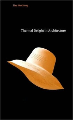 Thermal De &hellip;