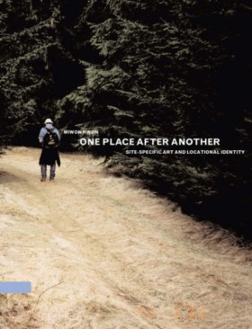One Place &hellip;
