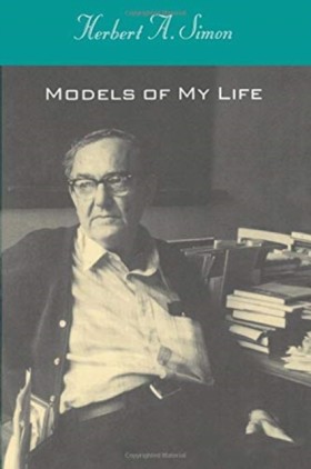 Models of …