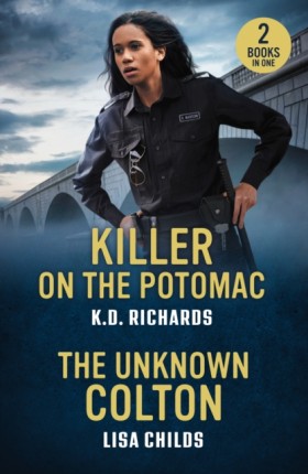 Killer On …