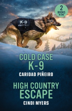 Cold Case …