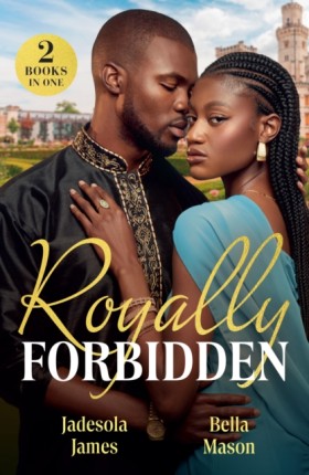 Royally Fo &hellip;