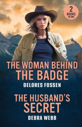 The Woman &hellip;