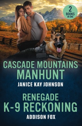 Cascade Mo &hellip;