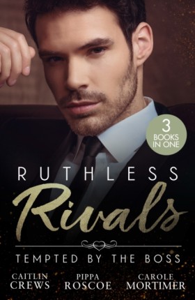 Ruthless R …