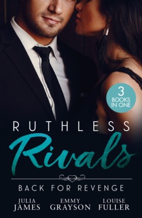Ruthless R &hellip;