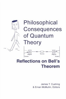 Philosophi …