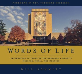 Words of L &hellip;