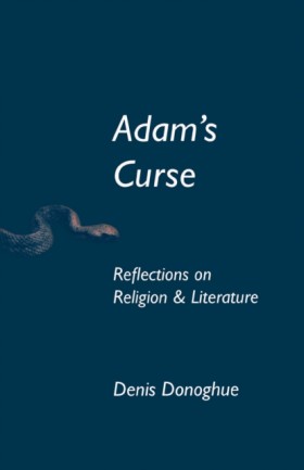 Adams Curs &hellip;