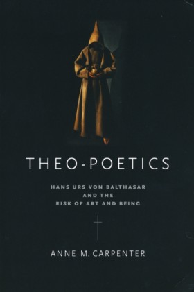Theo-Poeti &hellip;