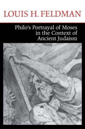 Philos Por &hellip;