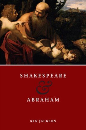 Shakespear &hellip;