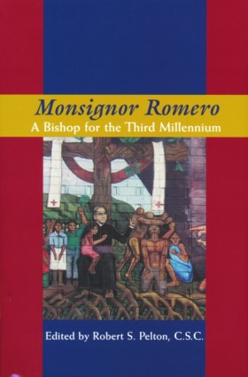 Monsignor …