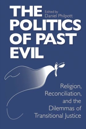 Politics o &hellip;