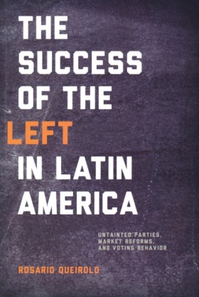 Success of …