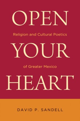 Open Your &hellip;