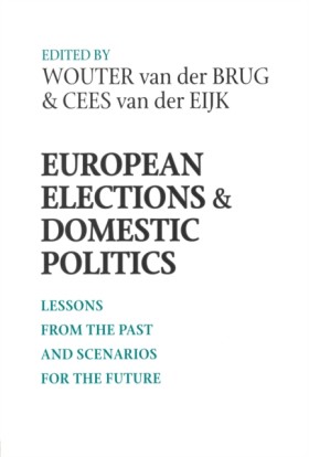 European E …
