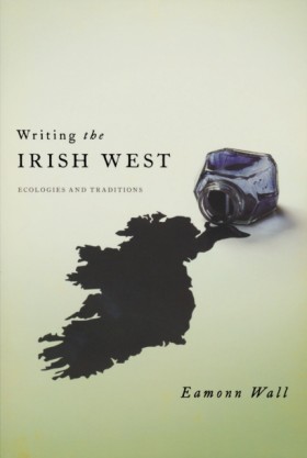 Writing th …