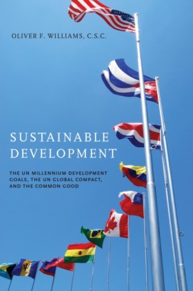 Sustainabl …