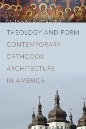 Theology a …
