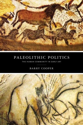 Paleolithi &hellip;