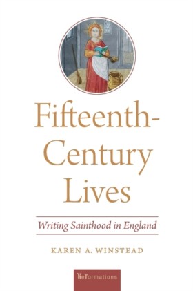 Fifteenth- &hellip;