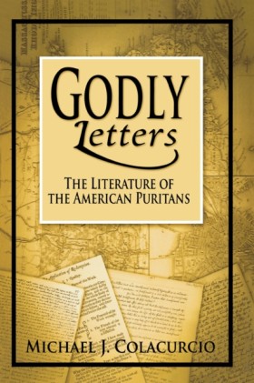 Godly Lett &hellip;