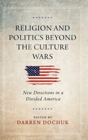 Religion a &hellip;