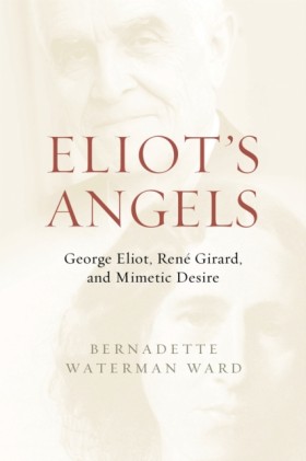Eliots Ang …