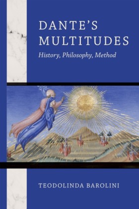 Dantes Mul …