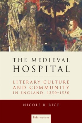 The Mediev …