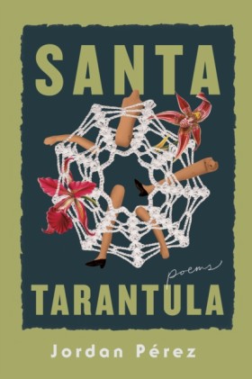 Santa Tara &hellip;