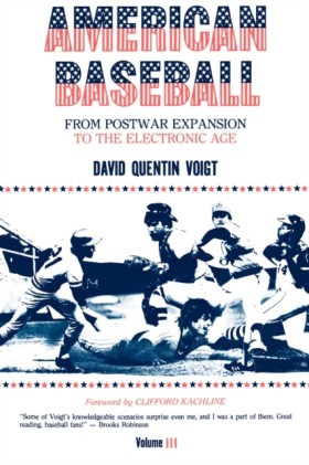 American B …