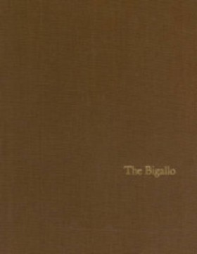 The Bigall …